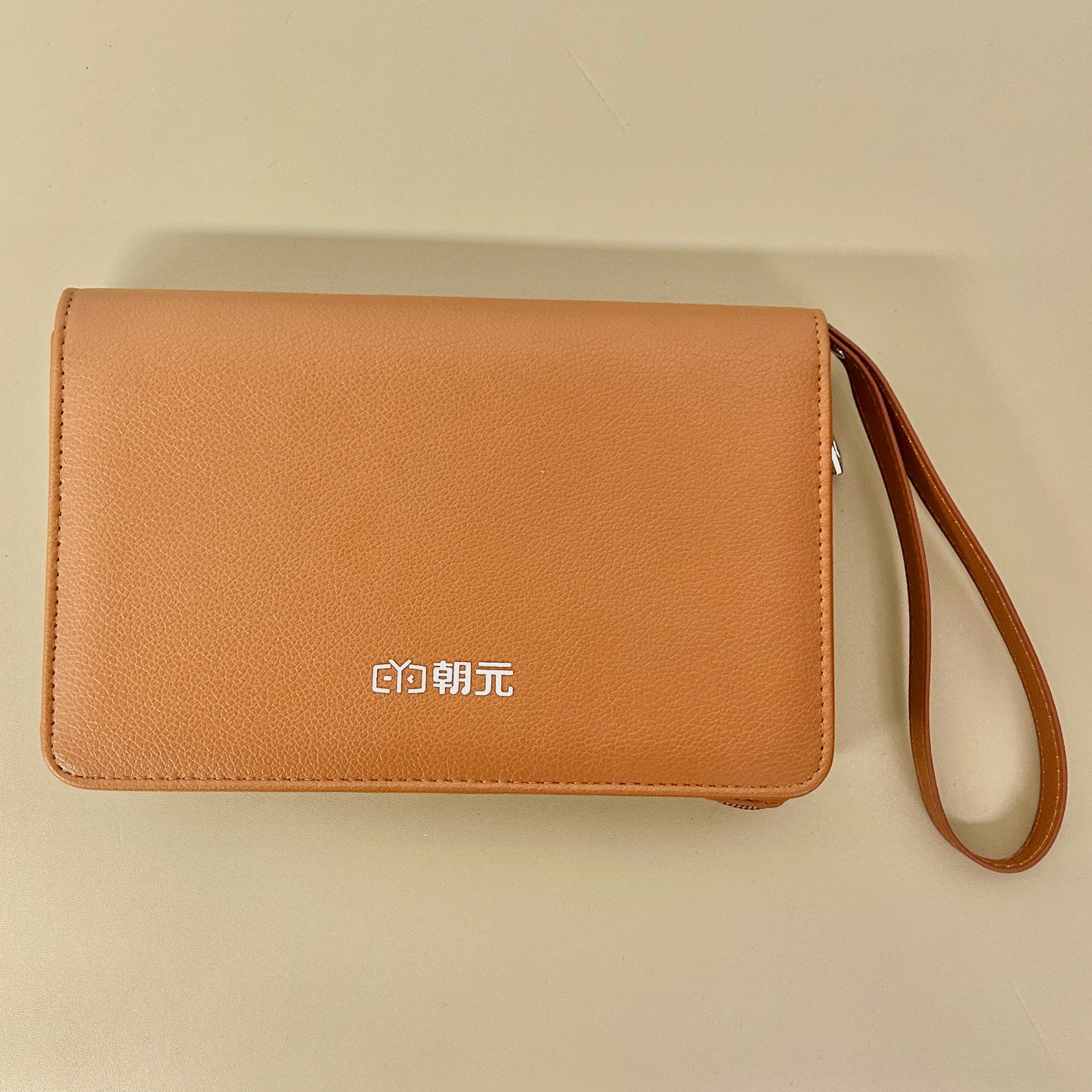 CONJUNTO: Rádio ChoYong LC90 (versão global) + bolsa