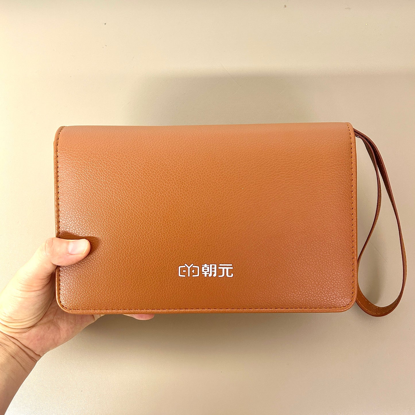 ChoYong LC90 Bag(No Radio)