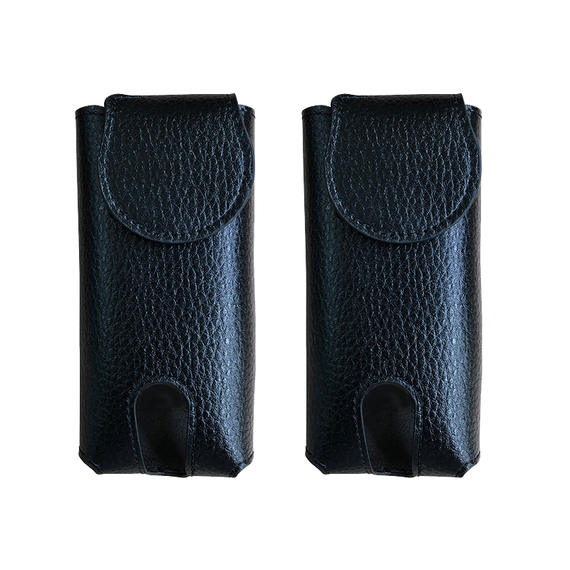 CHOYONG WT2 Walkie Talkie Protective Case
