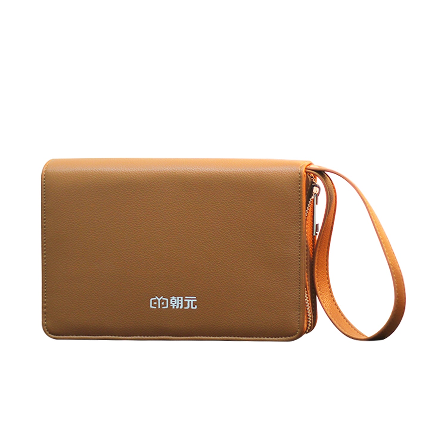 ChoYong LC90 Bag(No Radio) – CHOYONG