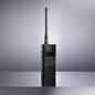 Choyong Multi-Functional Walkie Talkie