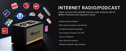 ChoYong  Maestro  C2 Audio