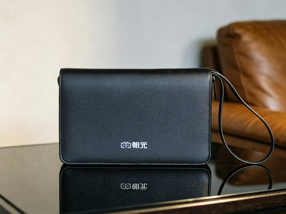 ChoYong  LC100 HandBag(No Radio)