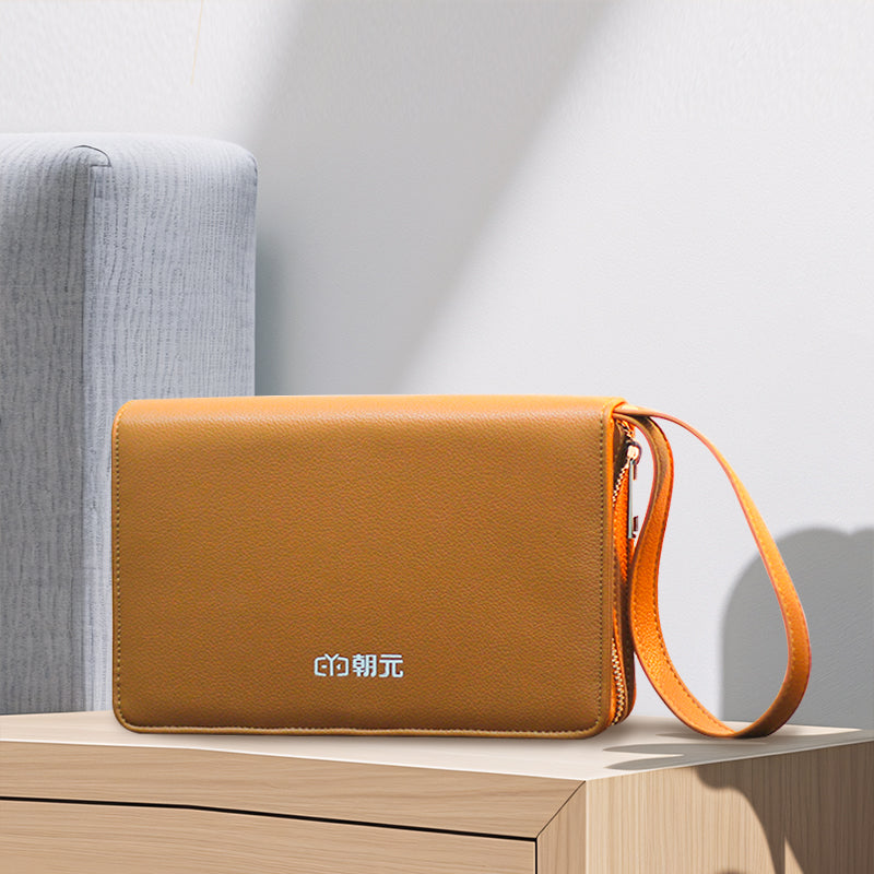 ChoYong  LC90 Bag(No Radio)