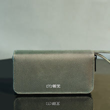 ChoYong A8W radio carrying case