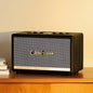 ChoYong  Maestro  Audio C2
