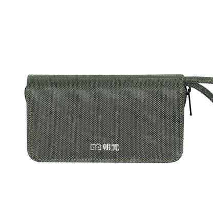 ChoYong A8W radio carrying case