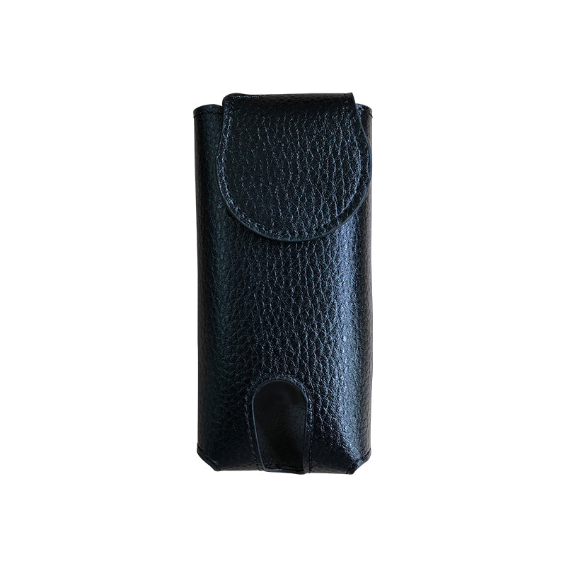CHOYONG WT2 Walkie Talkie Protective Case