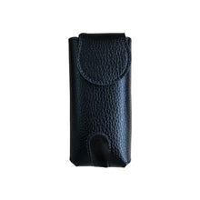 CHOYONG WT2 Walkie Talkie Protective Case