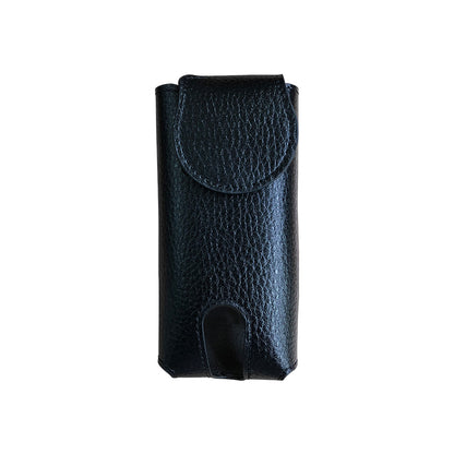 CHOYONG WT2 Walkie Talkie Protective Case