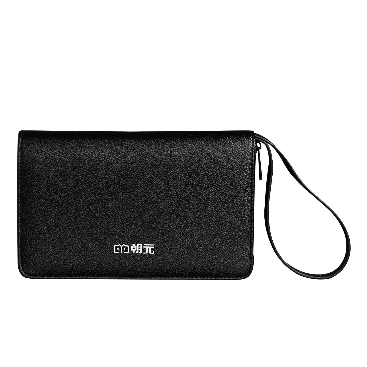 ChoYong  LC100 HandBag(No Radio)