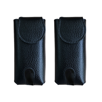 CHOYONG WT2 Walkie Talkie Protective Case