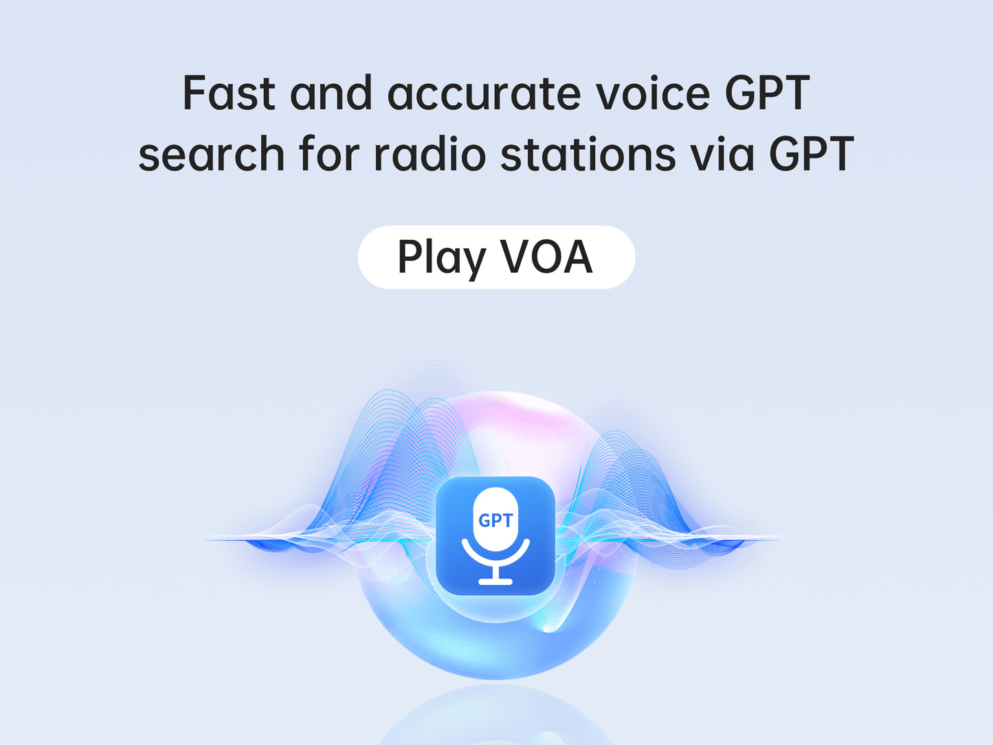 CHOYONG Voyager Bluetooth Speaker