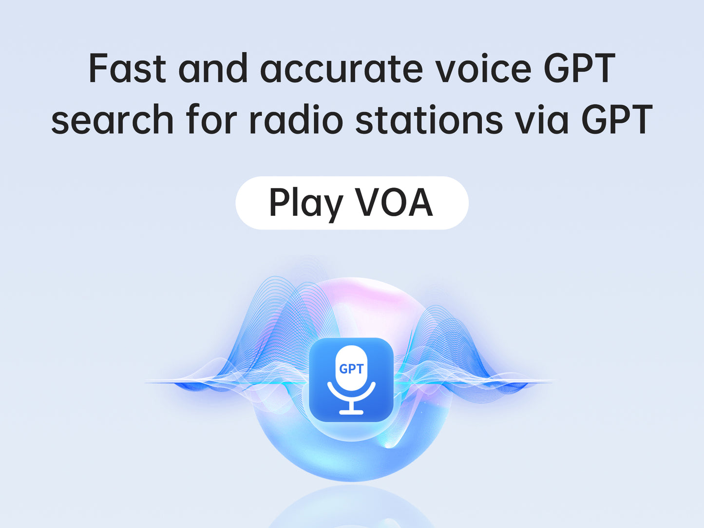 CHOYONG Voyager Bluetooth Speaker