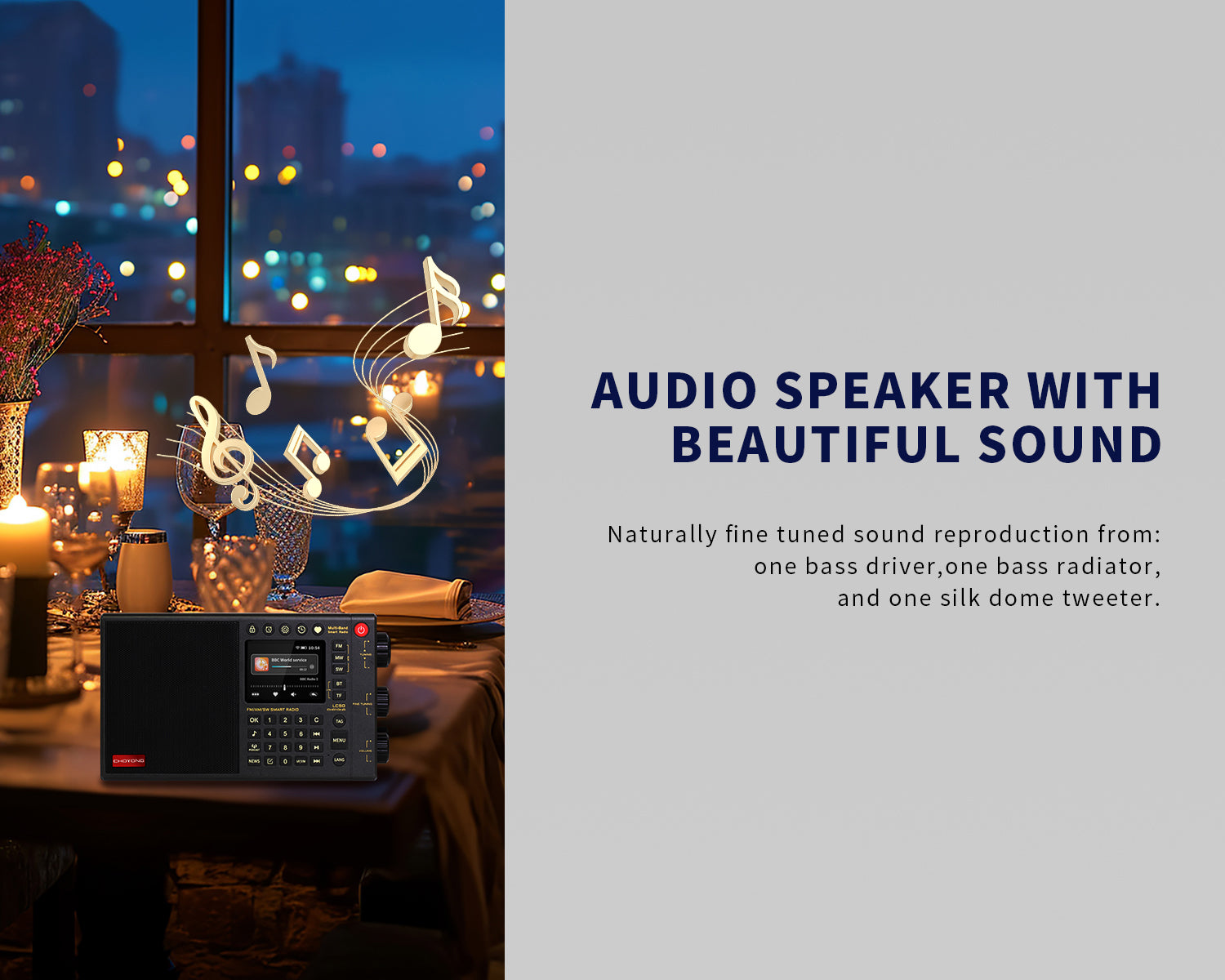 小物 TVB フリルビスチェNTSET|ems excite | RETRO GIRL ONLINE STORE