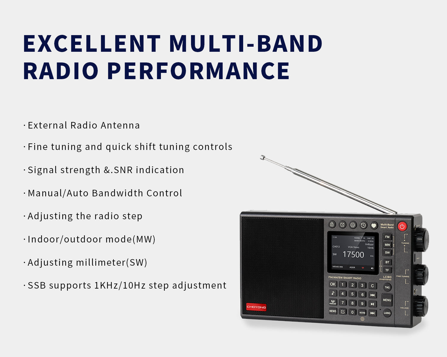 小物 TVB フリルビスチェNTSET|ems excite | RETRO GIRL ONLINE STORE