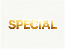 Special link